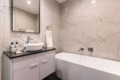 Urban Palette Apartment in Green Point – photo 26 thumbnail