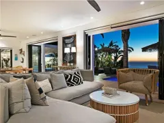 Clifton Splendour in Clifton – photo 8 thumbnail