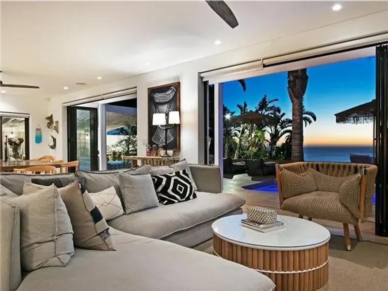 Clifton Splendour in Clifton – photo 8