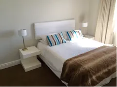 Hart Villa in Fresnaye – photo 5 thumbnail