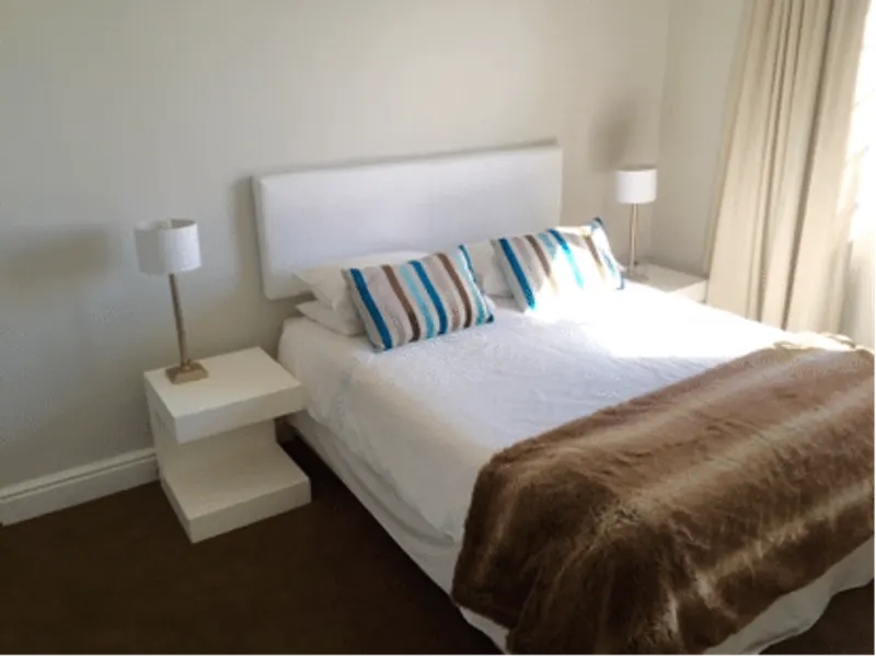 Hart Villa in Fresnaye – photo 5