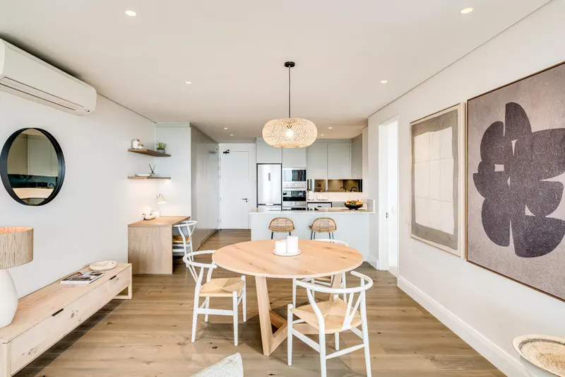 Marlo Cove  in Sea point – photo 10
