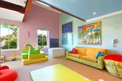 5 Star Constantia in Constantia Heights – photo 9 thumbnail