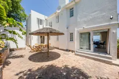 Aqua Vista in Camps Bay – photo 5 thumbnail