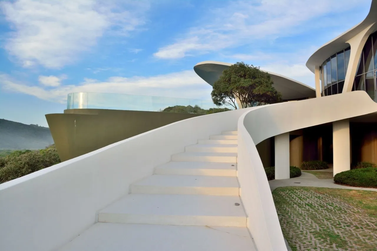 property_4a51eae8-6296-4dfd-a6da-fe353dbb830b_18