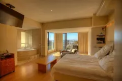 321a Ocean View Drive in Fresnaye – photo 10 thumbnail