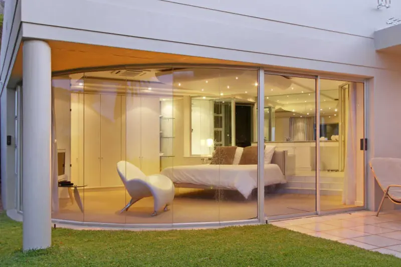 Lions View 7 Bedroom in Camps Bay – photo 13