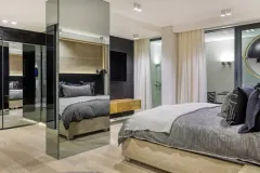 Aurum 501 in Bantry Bay – photo 29 thumbnail
