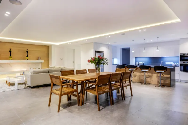 Skyline Main in Camps Bay – photo 16