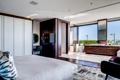 Eirian Villa in Fresnaye – photo 24 thumbnail