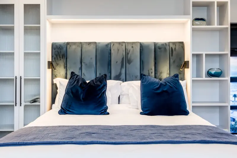 Wescamp Villa in Camps Bay – photo 50