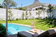 Iliwa in Fresnaye – photo 1 thumbnail