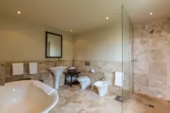 Villa Kali in Bantry Bay – photo 28 thumbnail