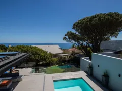 Willesdon House in Camps Bay – photo 20 thumbnail