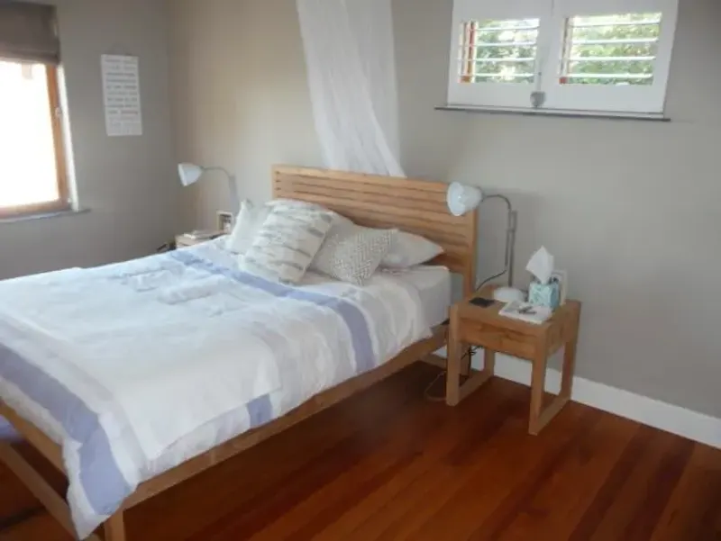 Ocean View House in Green Point – photo 4