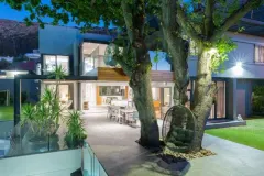 Fresnaye Tranquility in Fresnaye – photo 6 thumbnail