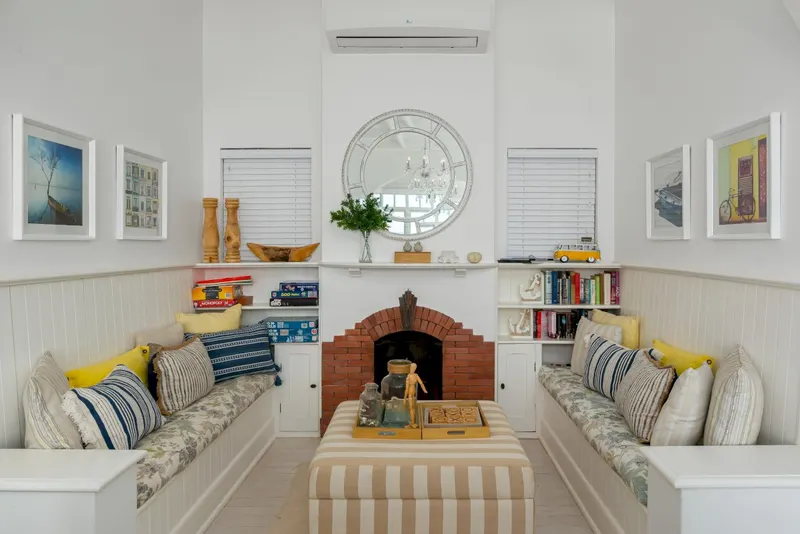 Clifton Casa in Clifton – photo 5