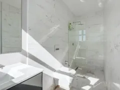 Llandudno Luxury Villa in Llandudno – photo 56 thumbnail