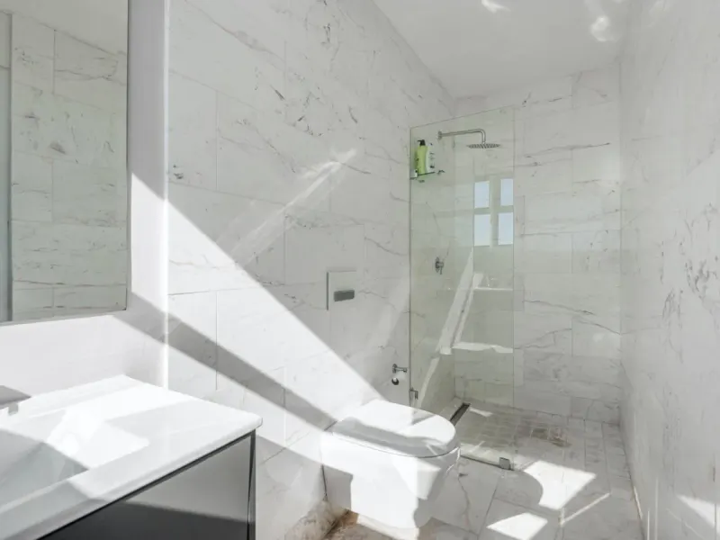 Llandudno Luxury Villa in Llandudno – photo 56