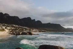 6 Glen in Camps Bay – photo 2 thumbnail