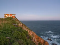RAINBOW’S END VILLA in Knysna – photo 94 thumbnail