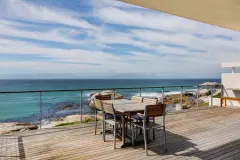 Boulders Beach Villa in Bellvue – photo 22 thumbnail