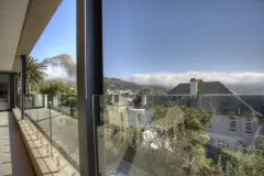 Oranjezicht Modern Villa in Gardens – photo 23 thumbnail