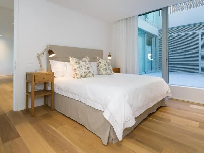 Onyx in Camps Bay – photo 9