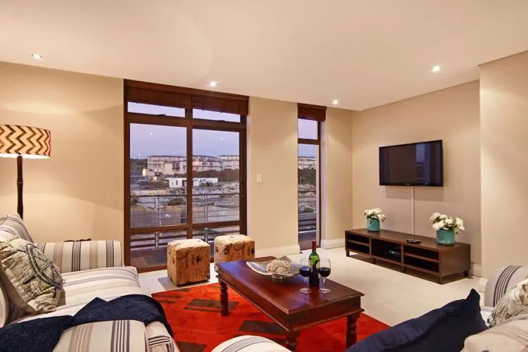property_4a86e87b-4035-4e0f-bd74-a2233b2f0ca0_7