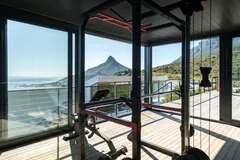 Magnum Villa in Camps Bay – photo 32 thumbnail