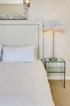 The Sanctuary in Camps Bay – photo 24 thumbnail