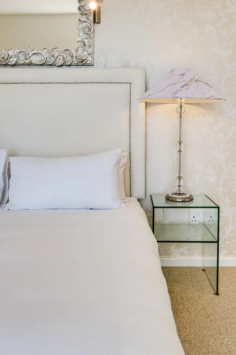 The Sanctuary in Camps Bay – photo 24