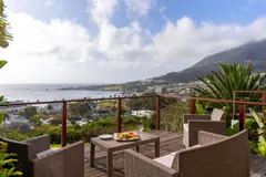 Seaside Panache in Camps Bay – photo 4 thumbnail