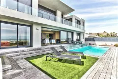 Melkbos Beach Villa 27 in Melkbosstrand – photo 39 thumbnail