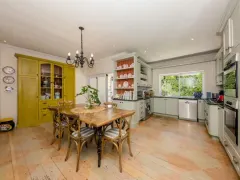 Ave Des Huguenots in Fresnaye – photo 10 thumbnail