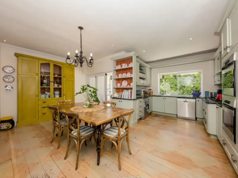 Ave Des Huguenots in Fresnaye – photo 10