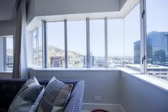 Radisson 1614 in Cape Town City Centre – photo 6 thumbnail