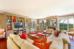 5 Star Constantia in Constantia Heights – photo 5 thumbnail