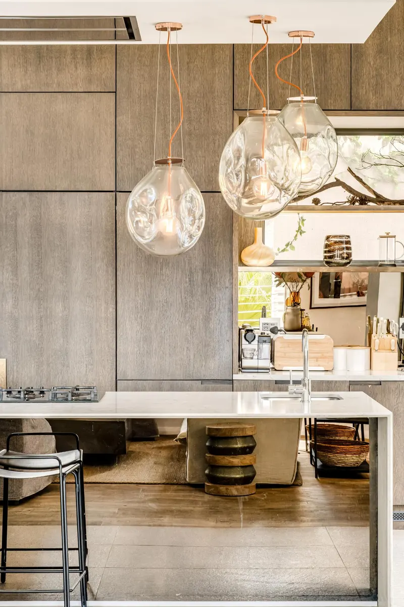 157 Waterkant in De Waterkant – photo 17
