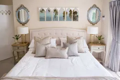 La Casita in Camps Bay – photo 23 thumbnail