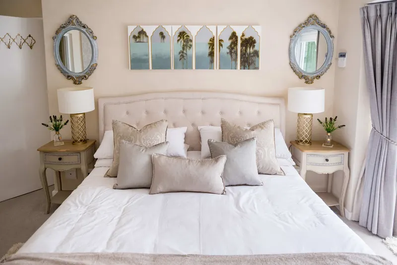 La Casita in Camps Bay – photo 23