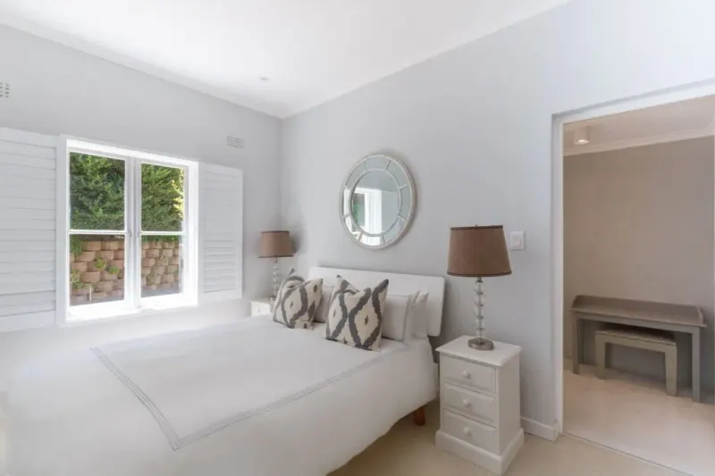 Hout Bay Villa in Hout Bay – photo 17