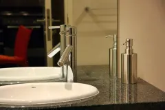 The Rockwell 213 in De Waterkant – photo 6 thumbnail