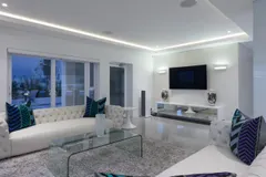 Casa Grace in Camps Bay – photo 5 thumbnail