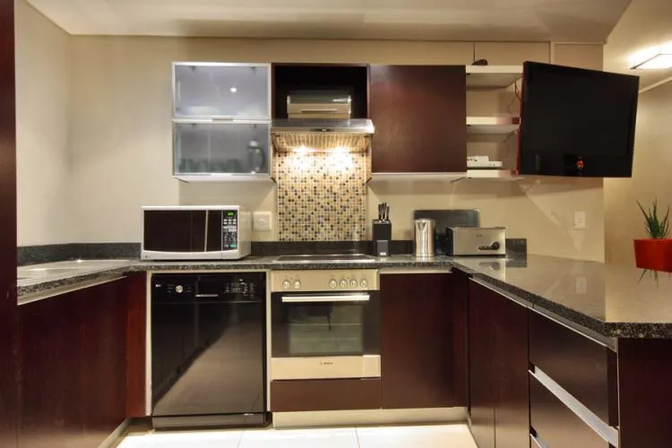 property_4ab4dd43-efe2-4888-ad06-63f961a3f383_7