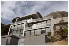 Boulder-Vista in Llandudno – photo 8 thumbnail