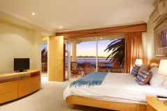 Victoria Penthouse in Camps Bay – photo 12 thumbnail