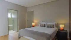 Sedgemoor Vista in Camps Bay – photo 47 thumbnail