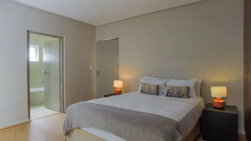 Sedgemoor Vista in Camps Bay – photo 47