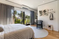 Strathmore Heights in Camps Bay – photo 6 thumbnail